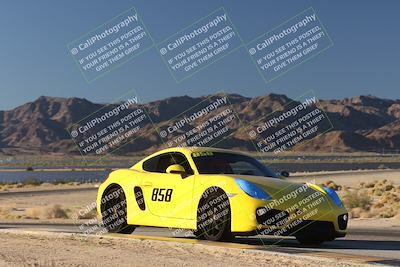 media/Oct-19-2025-PCA San Diego (Sun) [[b7baa86645]]/1-Green Group/Session 1 Turn 9 Inside/